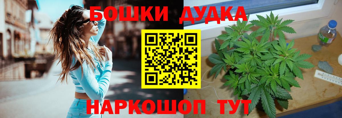 Альметьевск  Конопля индика  Марихуана THC 21%  Вход с VPN  Бошки марихуана план 